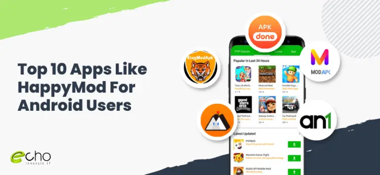 APKMODY & Beyond: Explore Thousands of Free Modded Android Apps